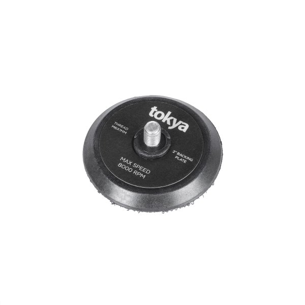 Talla Tokya MINI-21 / MINI-32, 2