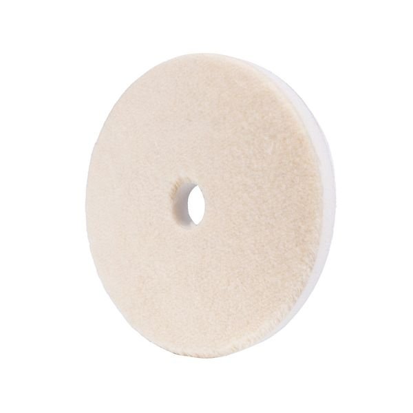 Villalaikka Tokya S-Wool DA, Medium Cut, 5 (1 kpl)
