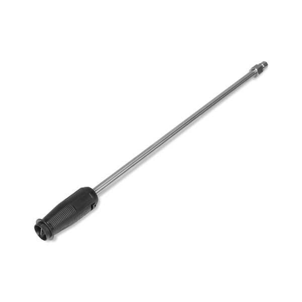 Suihkuputki TOKYA Washer Lance