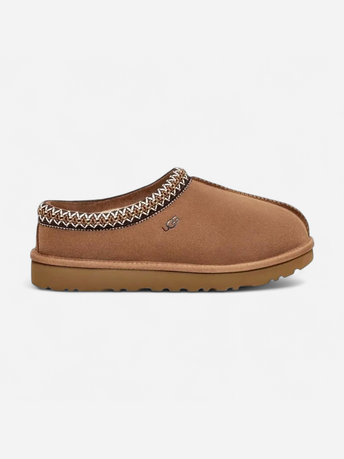 UGG Naisten Kengät, W TASMAN Vaalea Beige