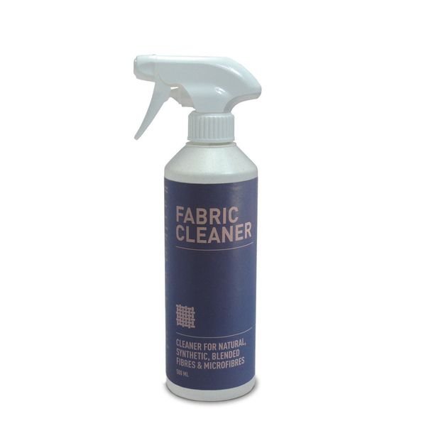 Tekstiilien puhdistusaine Textile Master Fabric Cleaner, 500 ml