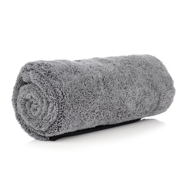 Kuivausliina VALETPRO Drying Towel - 50x80 cm / 460 g/m² / Mikrokuitu