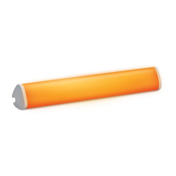 Yleisvalaisin Wiz Bar Linear Light RGBW, 400 lm
