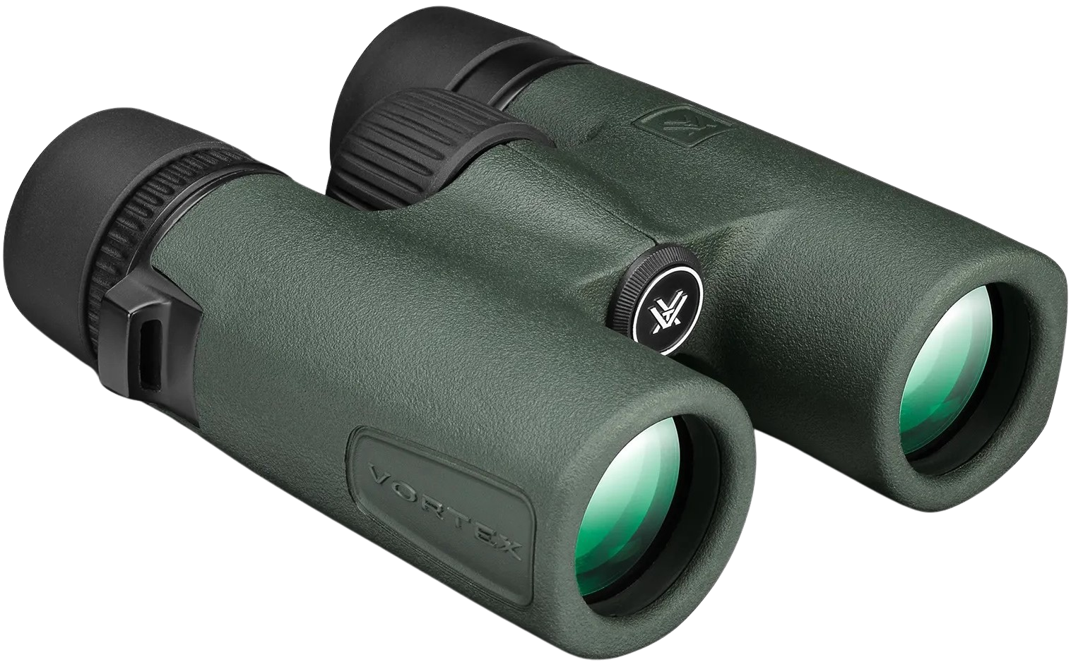Vortex Bantam 6,5x32 Junior