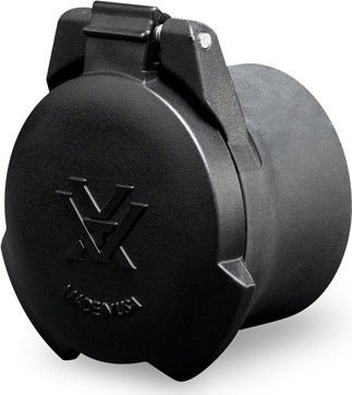 Vortex Defender -linssisuoja