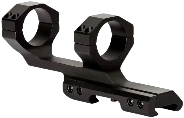 Vortex Sport Cantilever 30mm Mount 2" Offset Picatinny