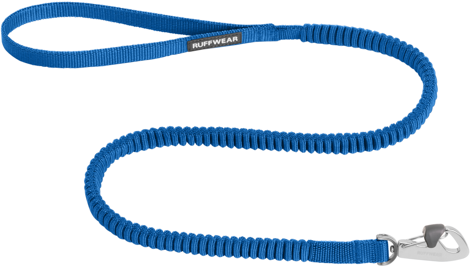 RuffWear Trail Runner Leash joustohihna, sininen