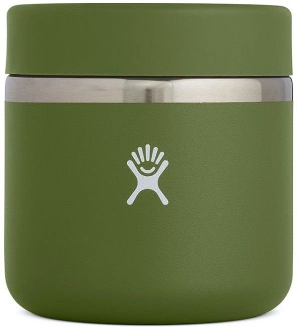Hydro Flask HydroFlask Insulated Food Jar 532 ml Stone