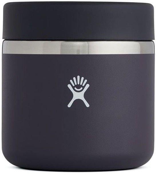 Hydro Flask HydroFlask Insulated Food Jar ruokatermos, 591 ml, tummansininen