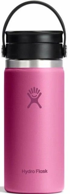Hydro Flask Coffee Flex Sip 16oz (473ml) Reef