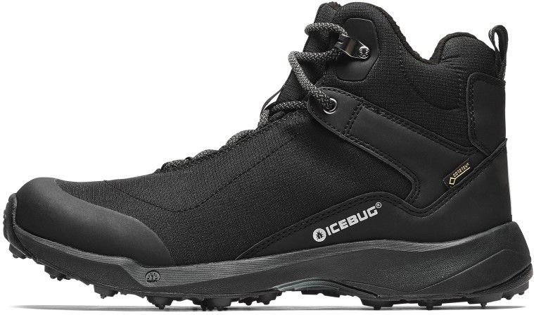 Icebug Pace3 GTX -nastakengät