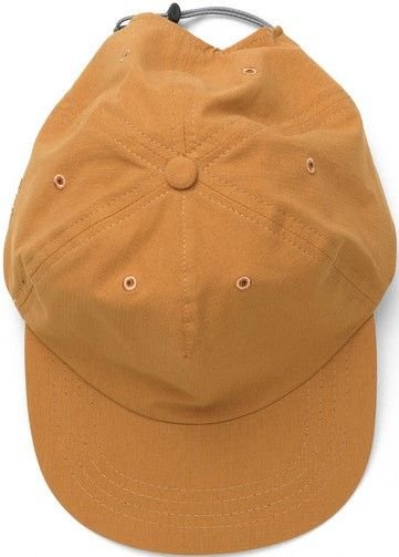 Houdini Daybreak Cap lippalakki, Hazel