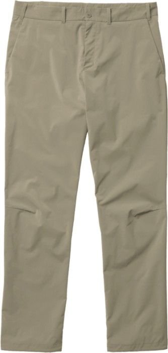 Houdini Omni housut, Reed Beige