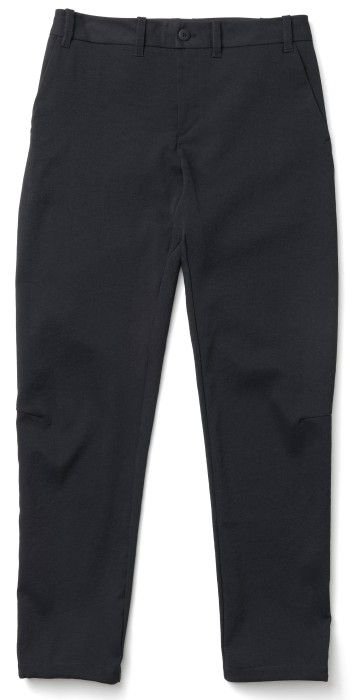 Houdini Aerial naisten housut, True Black