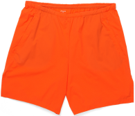 Houdini Pace Light shortsit, oranssi
