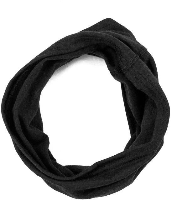 Houdini Desoli Hat True Black