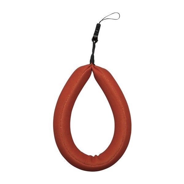 Garmin Kelluva hihna