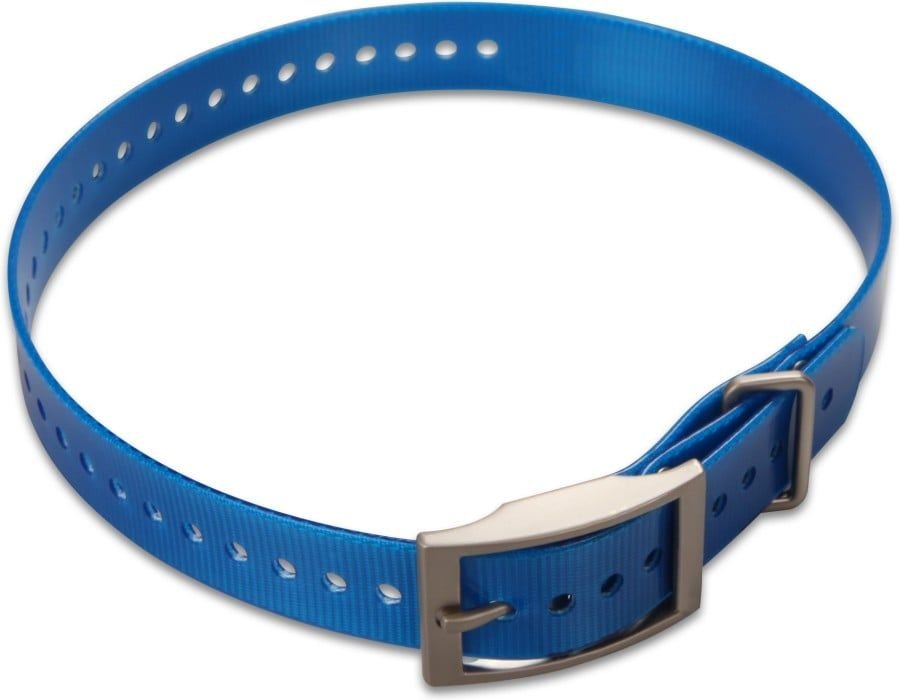 Garmin 1 Tuuman Kaulapanta T5 Sininen