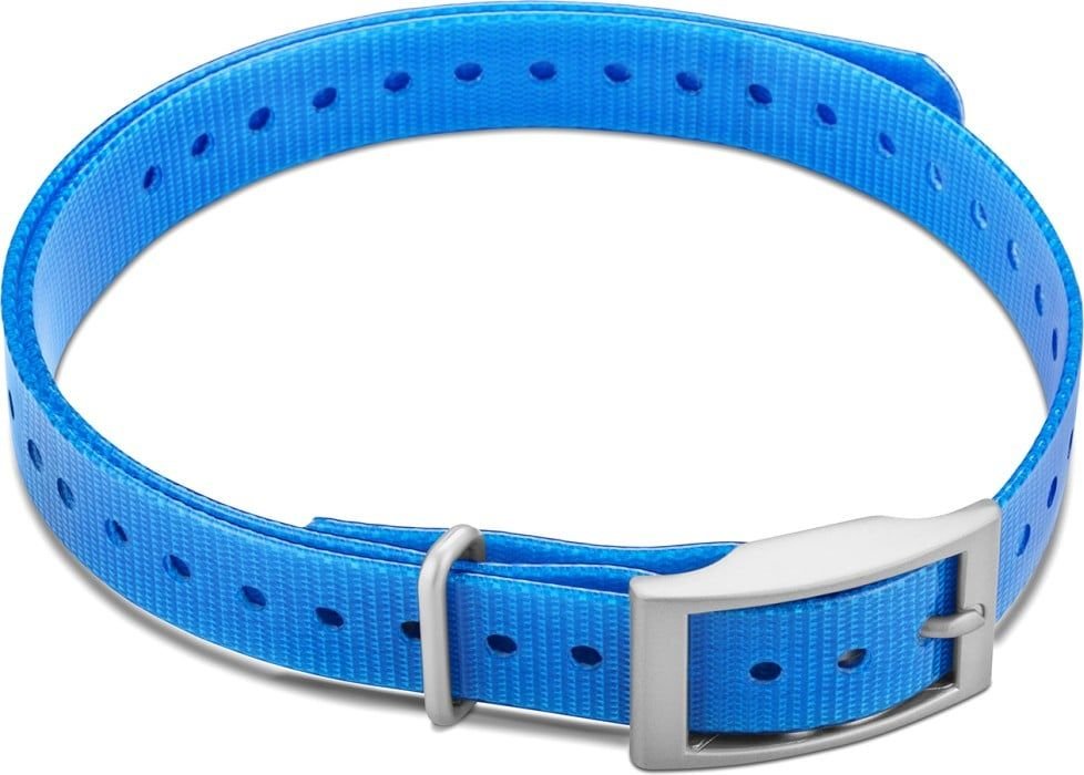 Garmin Kaulapanta T5 Mini Sininen