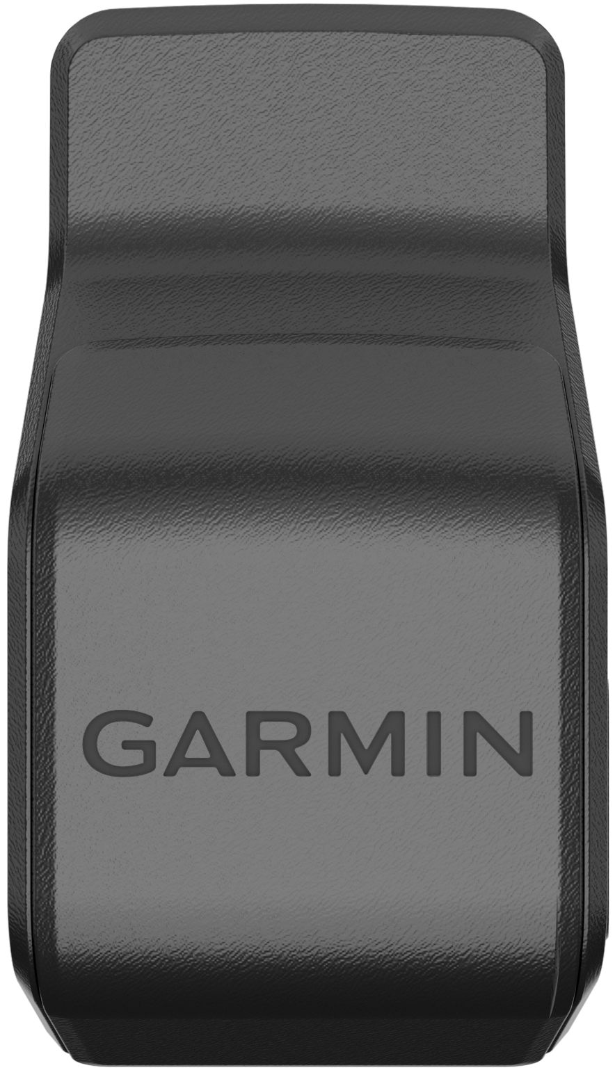 Garmin Charging Clip Alpha LTE latauspidike