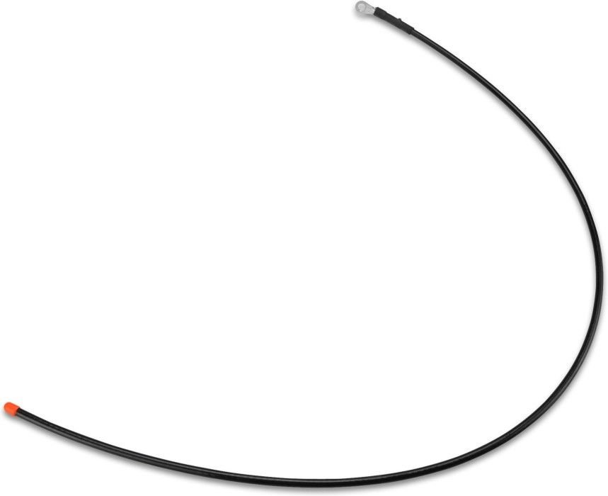 Garmin -tutkapantojen VHF-vaihtoantenni, 57 cm