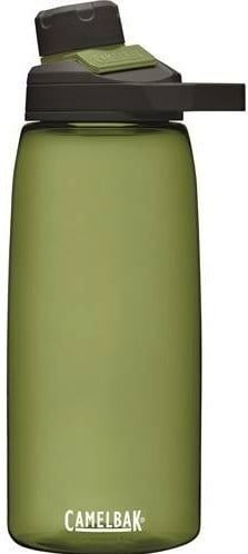 Camelbak Chute Mag 1L Olive