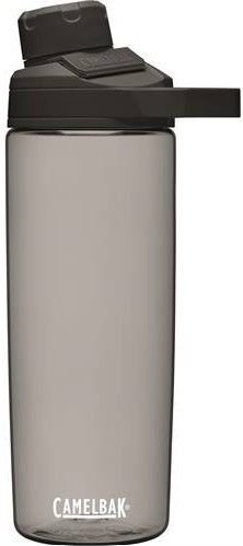Camelbak Chute Mag 0,6L Charcoal