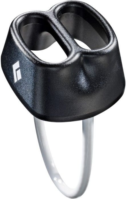 Black Diamond ATC Black