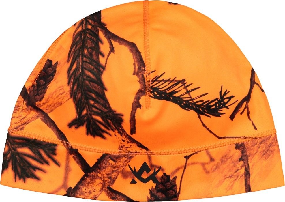 Alaska 1795 CoolDry -pipo, Blaze 3D