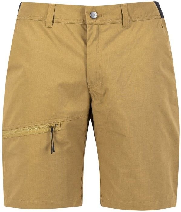 Lundhags Knak shortsit, Oak