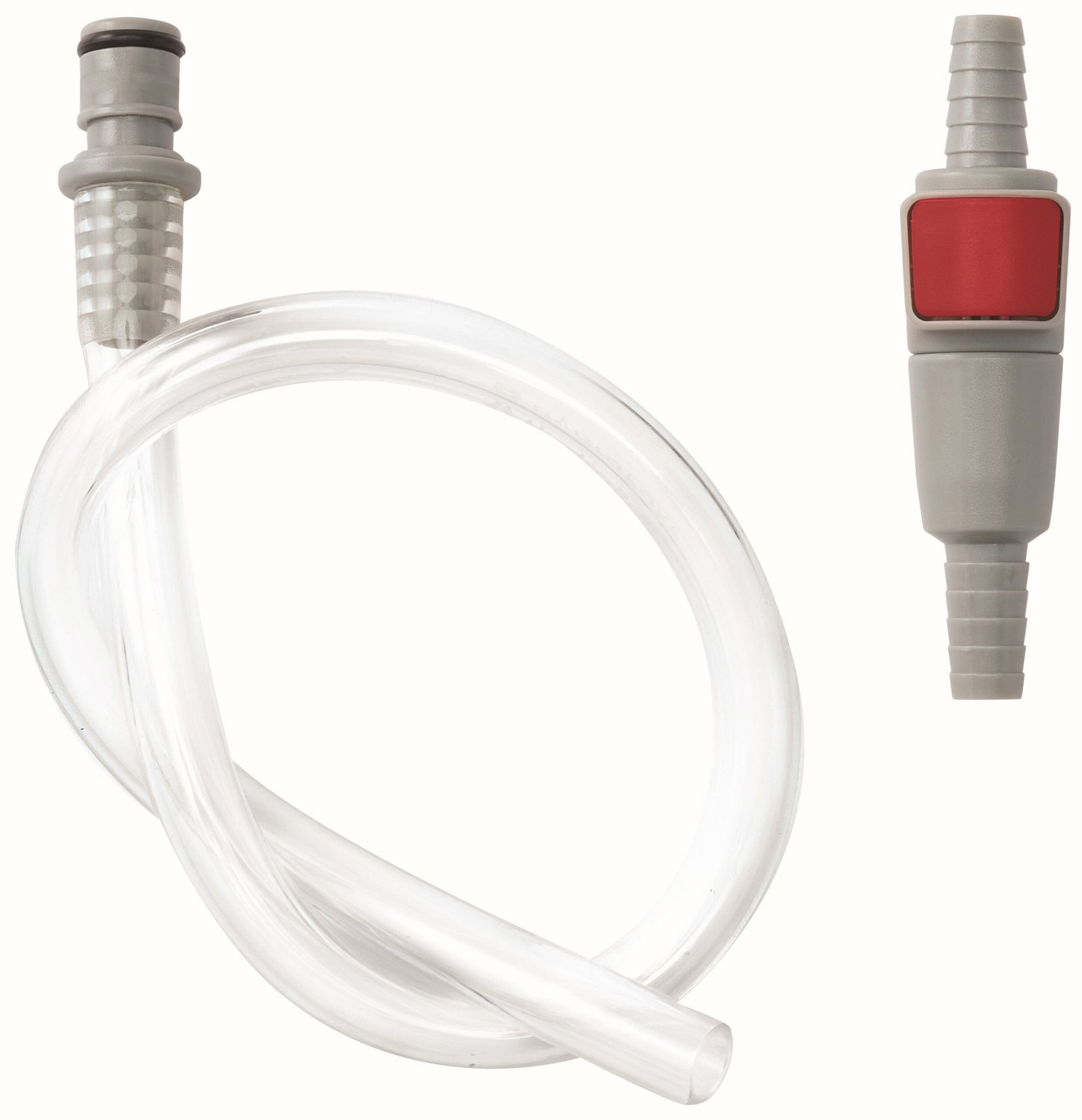 Osprey Hydraulics Quick Connect Kit juomarakon vaihtosarja