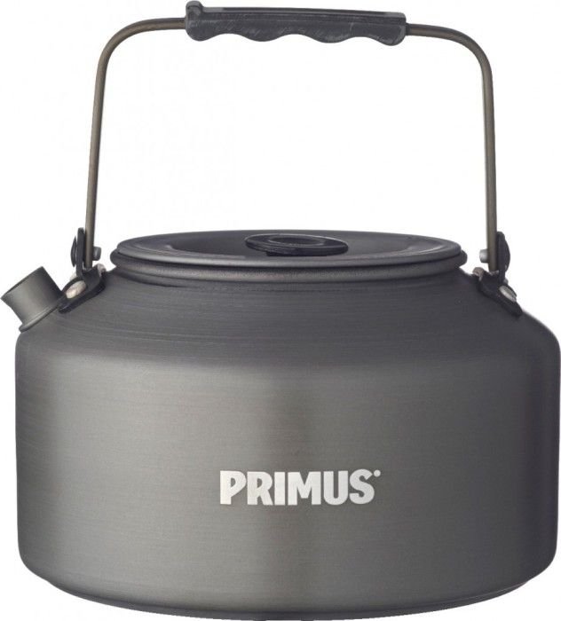 Primus LITECH Kahvipannu 1,5L