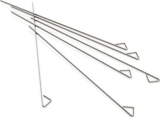 Primus Skewers