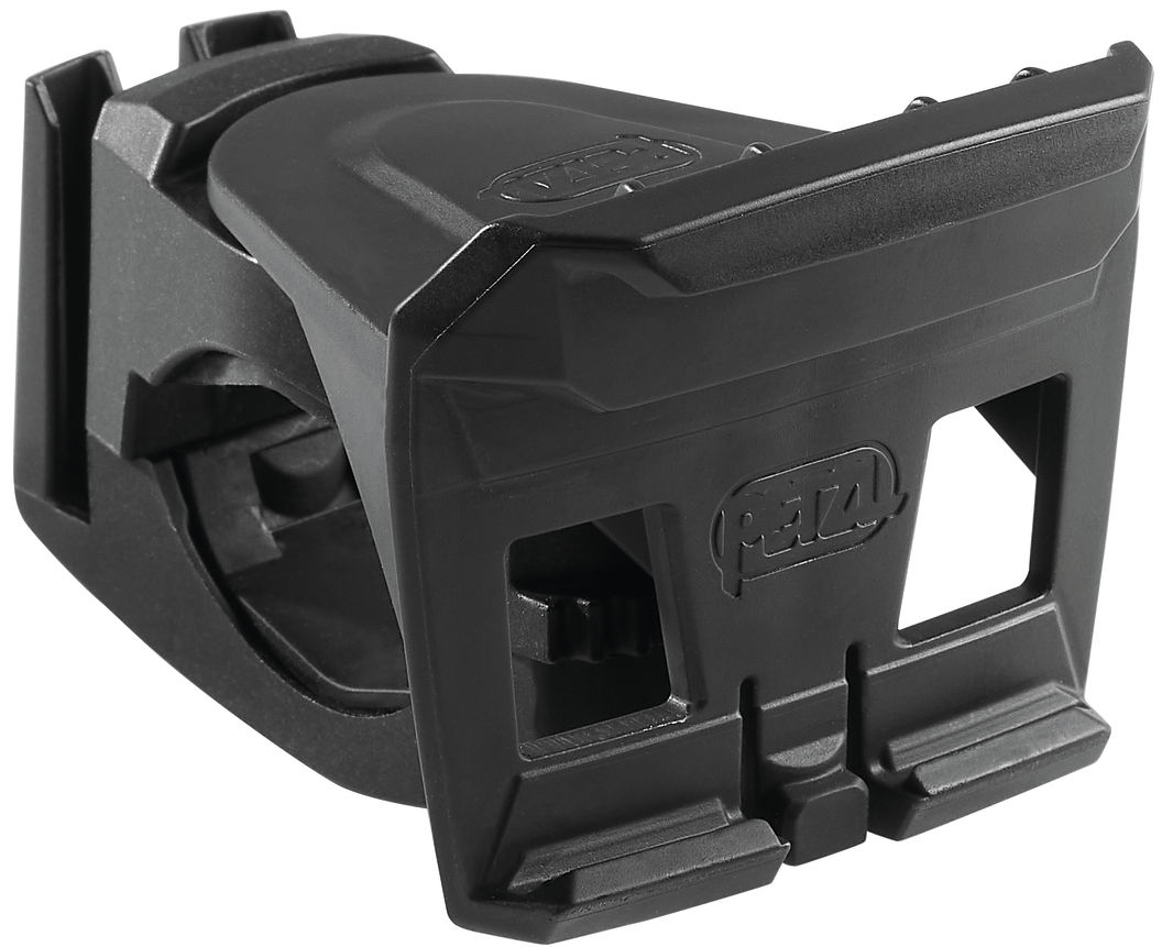 Petzl Bike Adapt Plate 2 adapteri pyörään