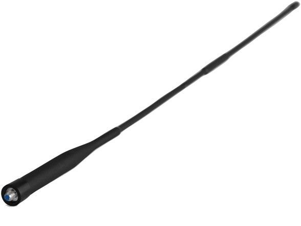 Zodiac 31MHz MX 5 metsäantenni