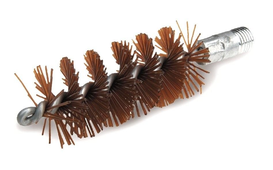 Hoppe's Nailonharja Haulikolle