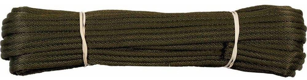 Alac jälkiliina kanava nauhasta Vihreä 18 mm x 15 m
