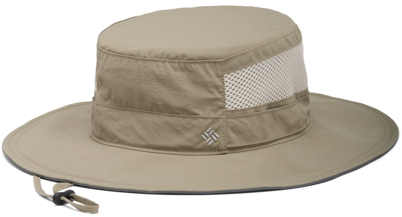 Columbia Bora Bora™ Booney Sage