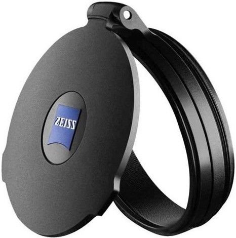 Zeiss Flip-Up