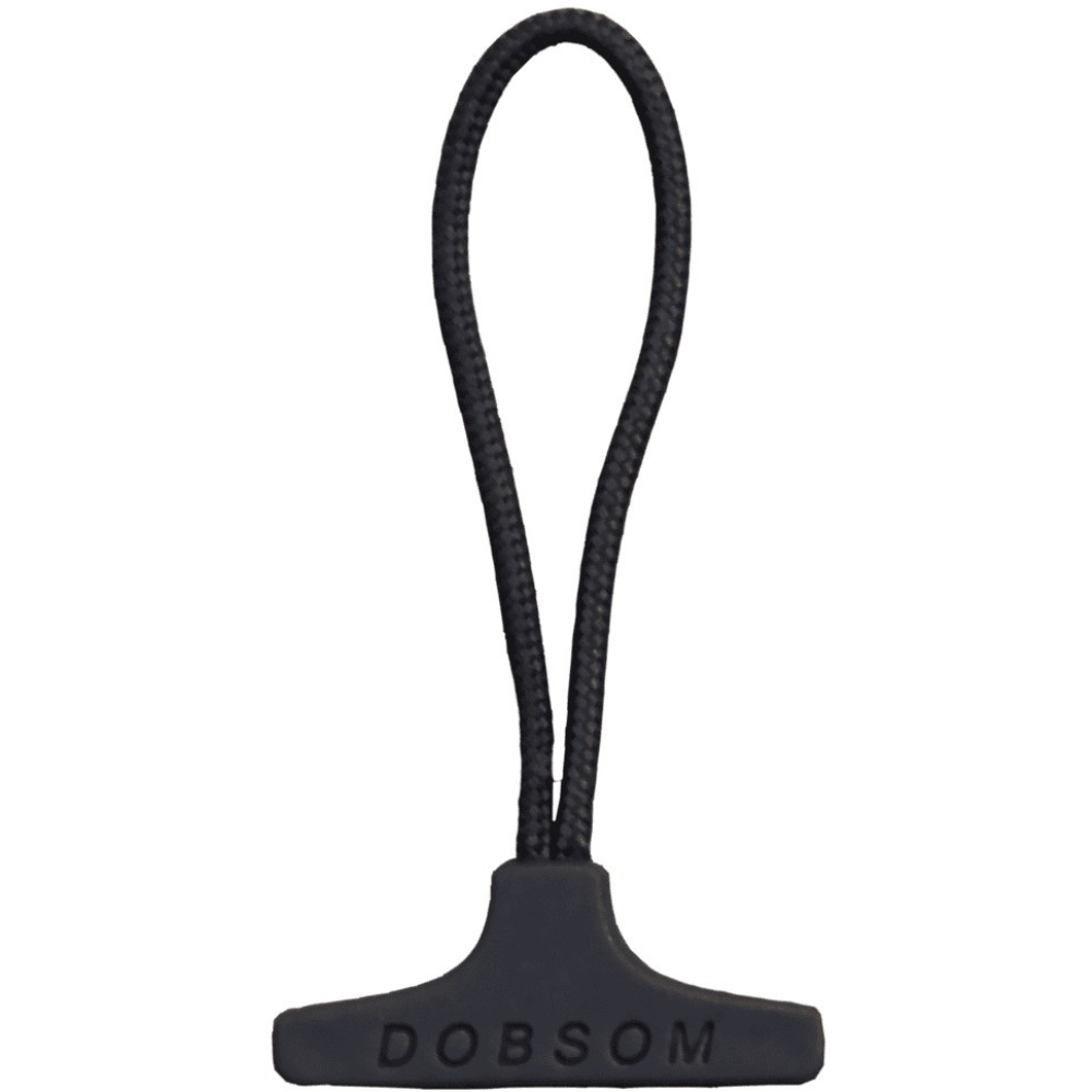 Dobsom T-Zippull 20 kpl, unisex
