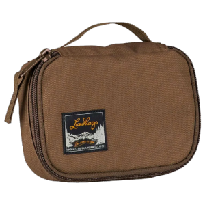 Lundhags Boot Care Kit Unisex Oak