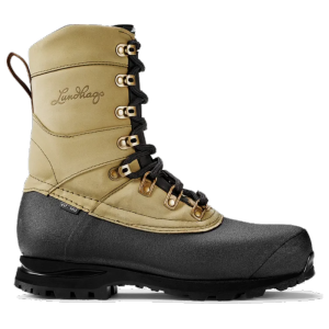 Lundhags W's Padje Light Trekking Boot High Olive