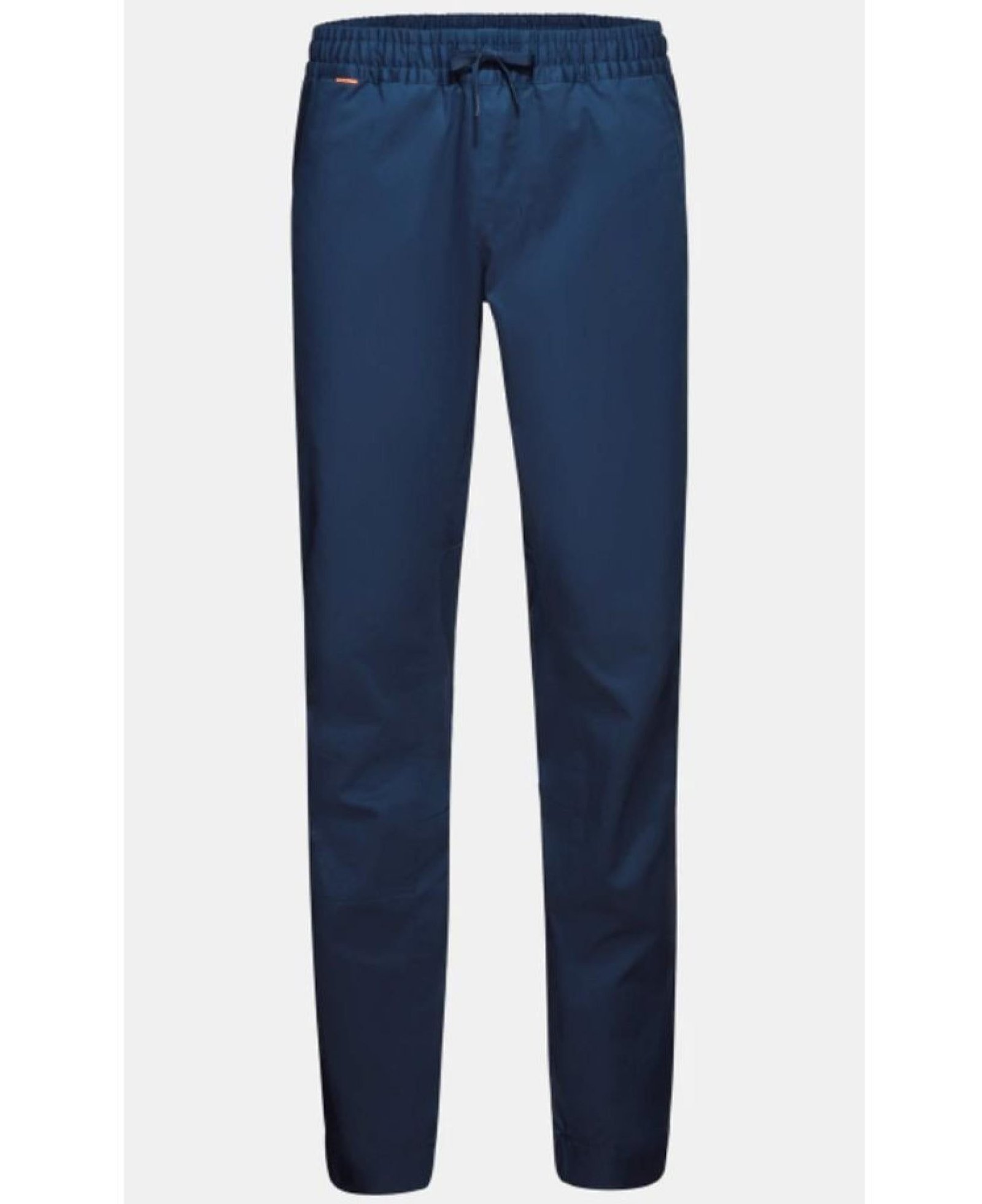 Mammut Camie Pants Marine