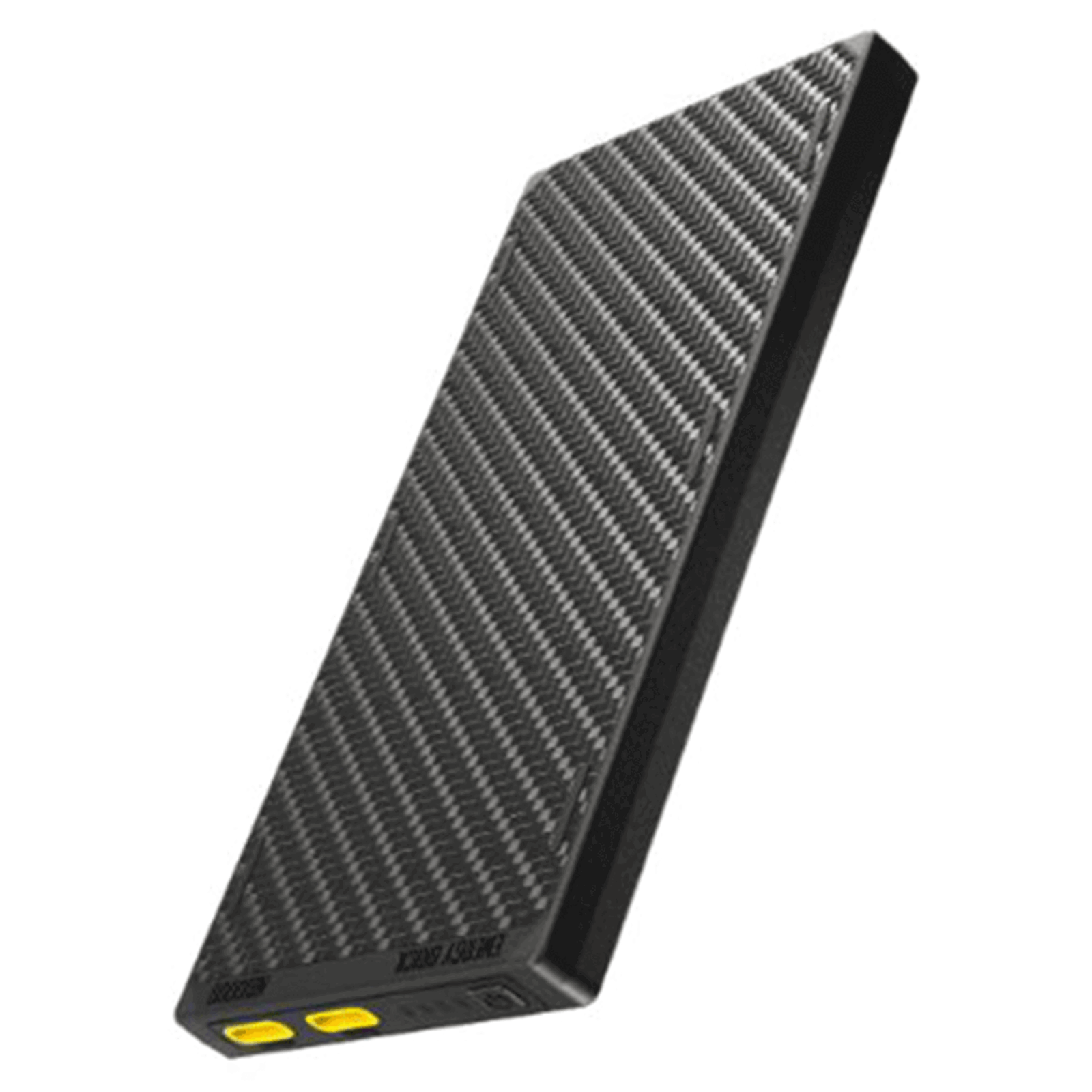 Nitecore NB10000 Gen 3