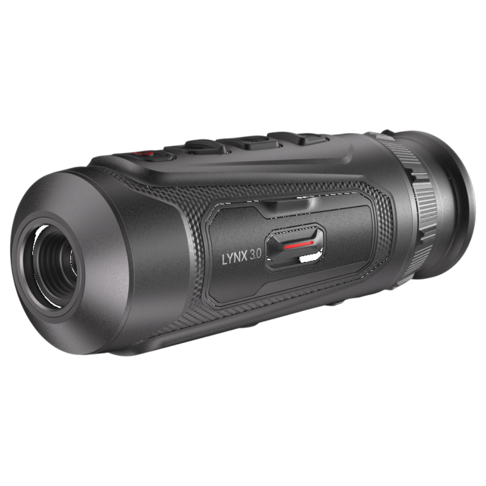 Hikmicro Lynx Le10 3.0 Thermal Monocular