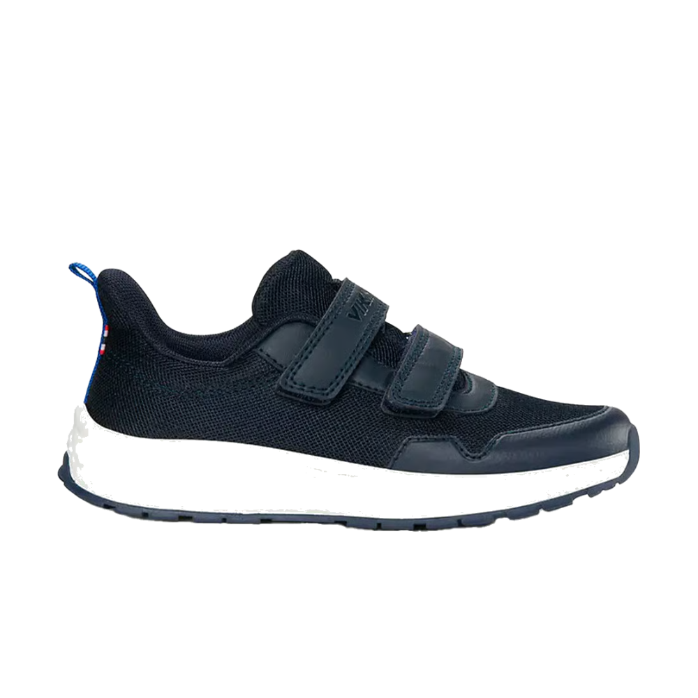 Viking Bouncy 2V Kids Navy/Navy