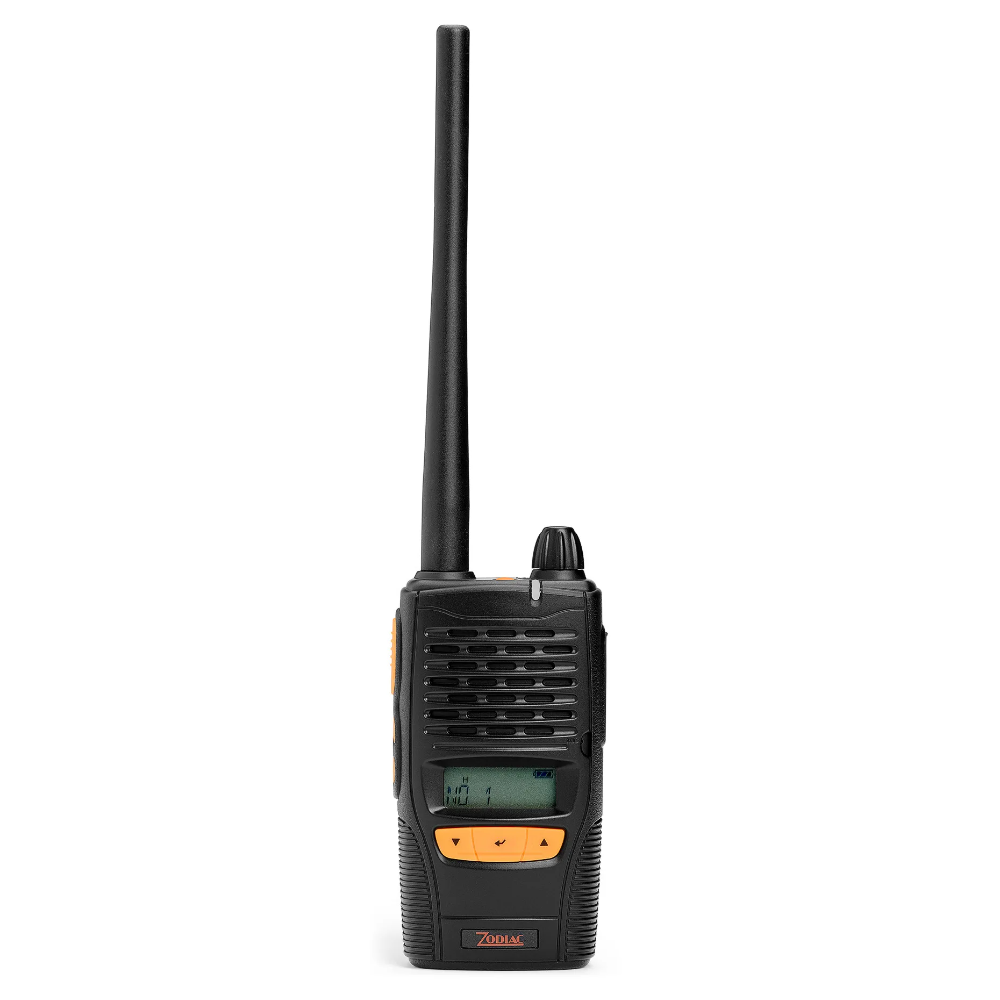 Zodiac Basic Pro 70