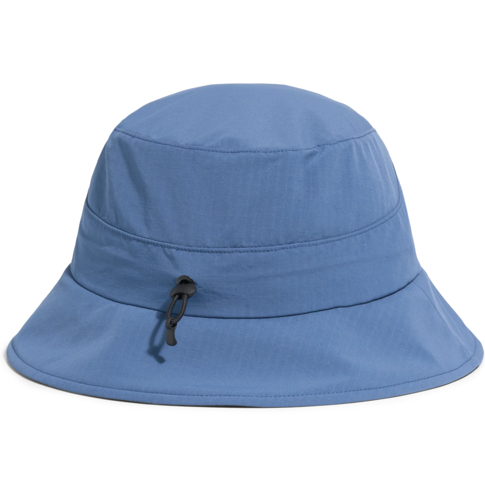 Outdoor Research Sun Bucket Hat Skyline