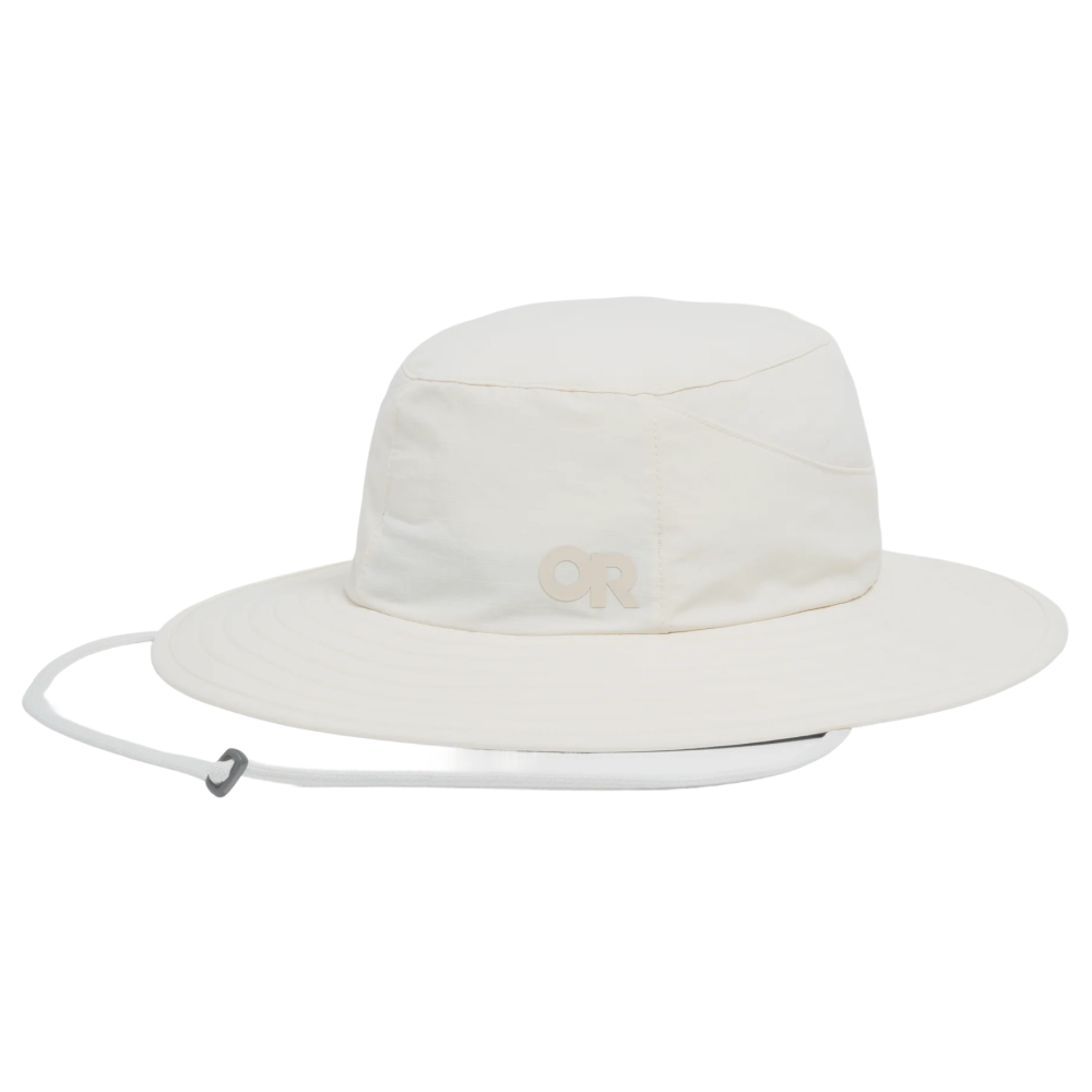 Outdoor Research Helios Sun Hat Sand