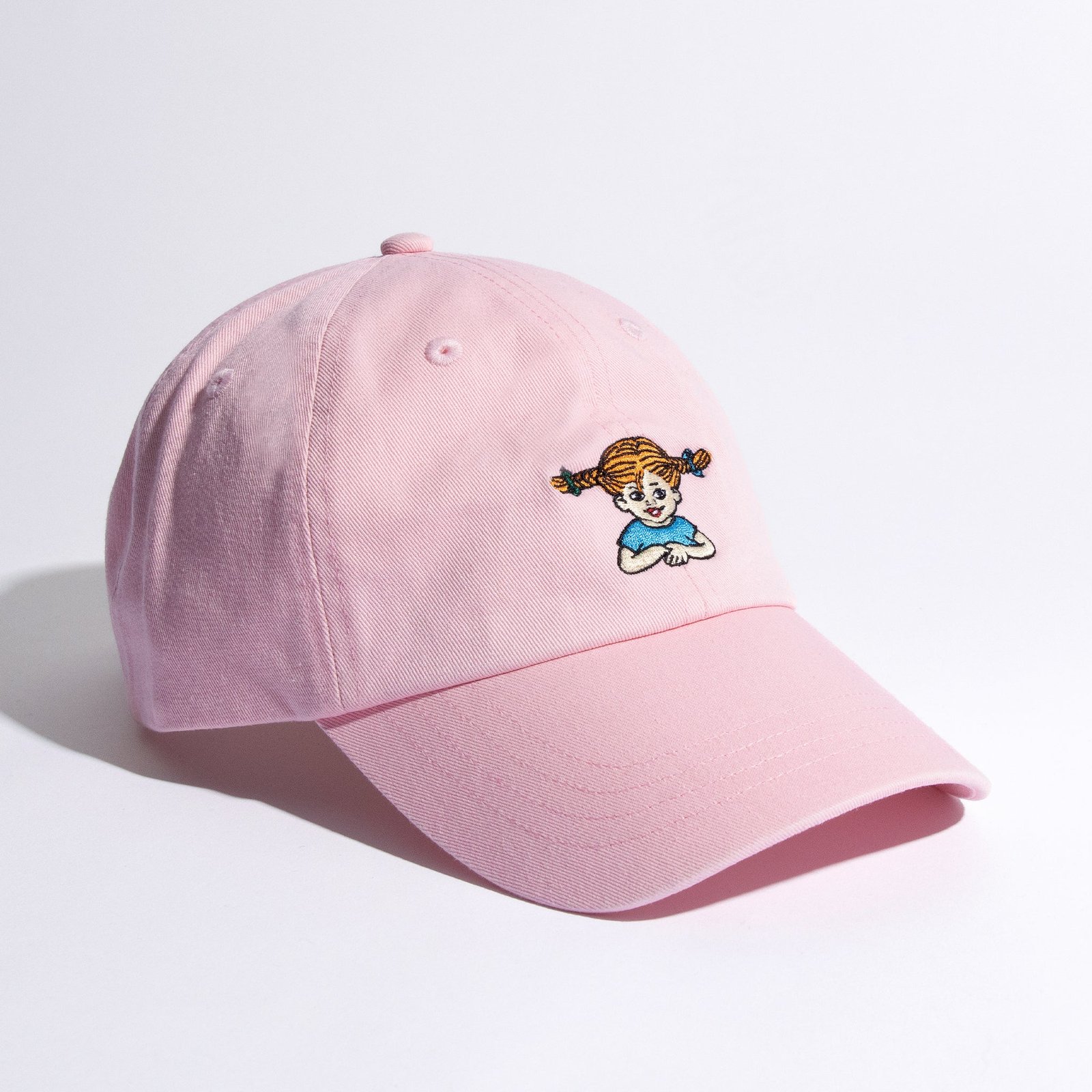 Peppi Classic Lippis